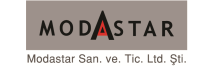 MODASTAR TEKSTİL SAN VE TİC LTD ŞTİ