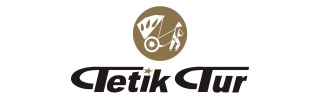 TETİK TURİZM SEY. TİC. LTD. ŞTİ.