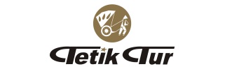 TETİK TURİZM SEY. TİC. LTD. ŞTİ.