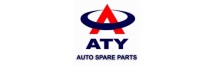 ATY OTOMOTİV SAN. TİC. A.Ş.