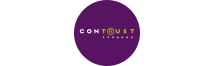 Contrust Kongre Organizasyon Turizm Ticaret Limited Şti