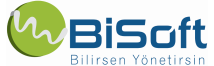 BiSoft Bilgi Teknolojileri A.Ş. 