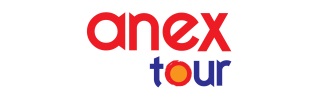 Anex Tour