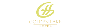 GOLD LAKE HOTEL