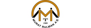 M.T MURAT RULMAN MAK.SAN.TİC.A.Ş.