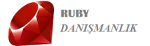 Ruby Danışmanlık Pazarlama  Reklam ve TurizmLTD ŞTİ