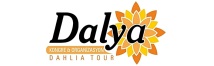 Dalya Turizm