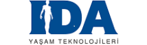 IDA YAŞAM TEKNOLOJİLERİ