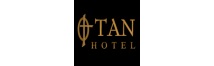 Tan Hotel 