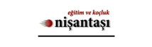 Elit Akademi