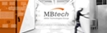 MBtech Mühendislik ve Danışmanlık Ltd.Şti