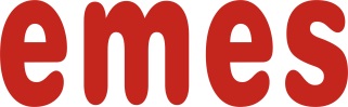 EMES ELEKTROMEKANİK SİS.SAN VE TİC.LTD.ŞTİ.