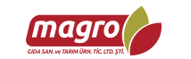 Magro Gıda ve Tarım Ltd. Şti.