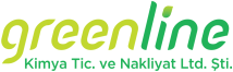 GREENLİNE KİMYA