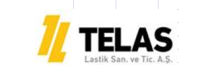 TELAS LASTİK SAN.VE TİC A.Ş