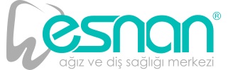 Özel ESNAN AĞIZ VE DİŞ SAĞLIĞI MERKEZİ