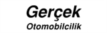 Gerçek Otomobilcilik San. ve Tic. A.Ş