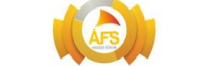 AFS HASSAS DÖKÜM SAN.TİC. LTD. ŞTİ.