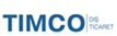 TİMCO DIŞ TİC A.Ş.