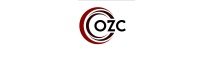 OZC GRUP