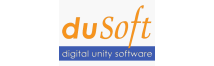 duSoft Yazılım Danışmanlık Eğitim Tic. Ltd. Şti.