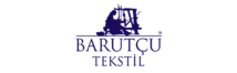 BARUTÇU TEKSTİL SAN. VE TİC. LTD. ŞTİ.