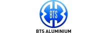 BTS Alüminyum Metal ve Pvc Ltd. Şti.