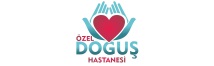 AKHİSAR ÖZEL DOĞUŞ HASTANESİ