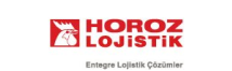 HOROZ LOJİSTİK