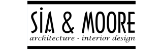 Sia Moore Mimarlık Dekorasyon ve İnş.San.Dış Tic.Ltd.Şti.