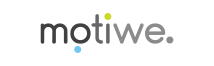Motiwe