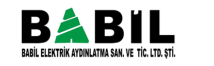 BABİL ELEKTRİK AYDINLATMA SAN.TİC.LTD.ŞTİ.