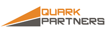 Quark Partners