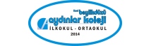 BEYLIKDÜZÜ AYDINLAR KOLEJI