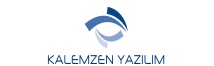 Kalemzen Yazılım Ltd. Şti.