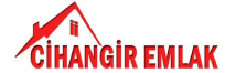 CİHANGİR EMLAK İNŞAAT DEKORASYON LTD. ŞTİ.