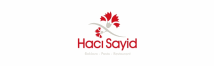 HACI SAYİD GIDA PAZ.SAN. ve TİC.A.Ş.