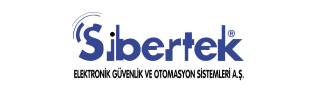 SİBERTEK ELEKTRONİK GÜVENLİK VE OTOMASYON SİSTEMLERİ A.Ş. 