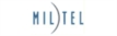 Miltel İletişim Servisleri Ltd. Şti.