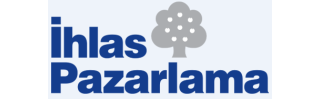 İHLAS PAZARLAMA AVRUPA BAYİLİĞİ