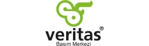 VERİTAS BASIM MERKEZİ PAZ. DAĞ. SAN. TİC. LTD. ŞTİ.