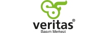 VERİTAS BASIM MERKEZİ PAZ. DAĞ. SAN. TİC. LTD. ŞTİ.