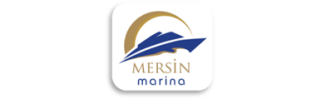 MERSİN MARİNA