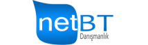 NETBT Danışmanlık Hizmetleri Ltd.Şti