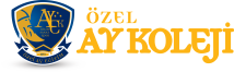 ÖZEL AY KOLEJİ