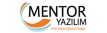 MENTOR YAZILIM DAN. VE EĞİT. HİZM. LTD. ŞTİ.  