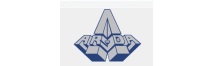 AR-DA BORU SAN. A.Ş.