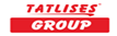 Tatlıses Group 