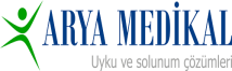 ARYA MEDİKAL
