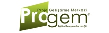 PROGEM EĞITIM DANIŞMANLIK LTD.ŞTİ.
